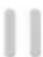 Kogan SmarterHome G60 - Start/Pause - 1