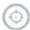 Kogan SmarterHome G60 - Spot Button - 1