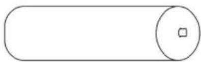 Kogan SmarterHome G60 - COMPONENTS LIST - 9