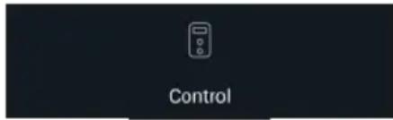 Wertheim Elegance - Select 'More' on the App to access additional App functionality. Below are a few key features: - 4