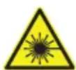 Wertheim Elegance - Laser navigation sensor - 1