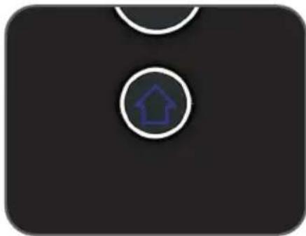 Wertheim Elegance - On/Off Button - 1