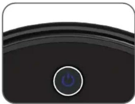 Wertheim Elegance - INSTRUCTIONS FOR USE - 1