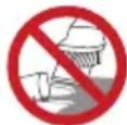 Wertheim Elegance - Precautionary measures: - 5