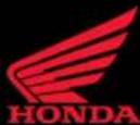 Honda VFR1200F (2015) - 1