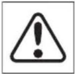 HITACHI RB24ES - Meanings of symbols. - 2