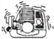 HITACHI RB24ES - NOTE! - 7