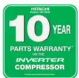 HITACHI R-WB640VT0GMG - Powerful Deodorization - 2