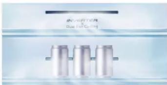 INVERER Dual Film Coating