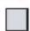 HITACHI R-WB640VT0GMG - Selectable Zone - 17