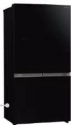 HITACHI R-WB640VT0GMG - Selectable Zone - 13