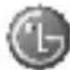 LG GS100 - เงื่อนไขนอกการรับประกัน - 1