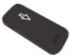 LG GS100 - ภาพประกอบ - 1
