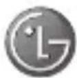 LG GS100 - LG Electronics (Thailand) - 2