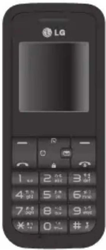 LG