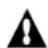 Onga Pool Shark - Consumer Information and Safety - 4