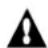 Onga Pool Shark - Consumer Information and Safety - 5