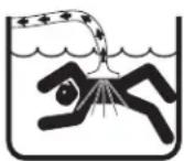 Onga Pool Shark - Consumer Information and Safety - 2