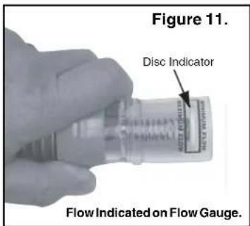 Onga Pool Shark - Turn the Pool Pump on - 1