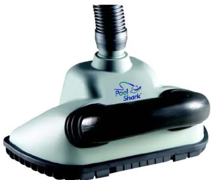 Onga Pool Shark - 1