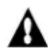 Onga Pool Shark - Skimmer Vac Plate Vacuum Control Adjusters - 1