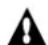Onga Pool Shark - Consumer Information and Safety - 3