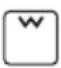 BELLING BCC1100DFSS - Oven & Grill Functions - 9