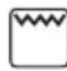 BELLING BCC1100DFSS - Oven & Grill Functions - 8
