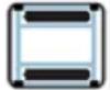 BELLING BCC1100DFSS - Cooking times & temperatures - 1