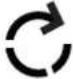 BELLING BCC1100DFSS - Appliance functions - 5