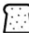 BELLING BCC1100DFSS - Oven & Grill Functions - 10