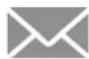 BELLING BCC1100DFSS - USER GUIDE - 5