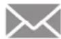 BELLING BCC1100DFSS - USER GUIDE - 7