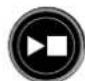 ZODIAC EvoluX EX6000 iQ - Button Functions - 2
