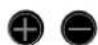 ZODIAC EvoluX EX6000 iQ - Button Functions - 10