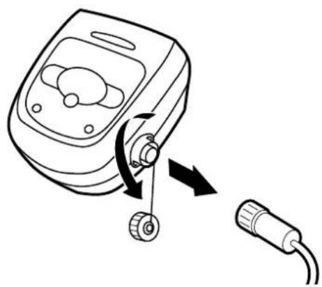 ZODIAC EvoluX EX6000 iQ - PREVENT ELECTRICAL SHOCK - 1
