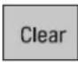 LG NeoChef MS4296OSS - POPULAR MENU / SENSOR COOK - 1