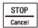 LG NeoChef MS4296OSS - Example: To adjust the Reheat (ex. Dinner Plate 1 Serve) cooking time for a longer time, or for a shorter time - 7