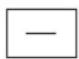 LG NeoChef MS4296OSS - Example: To set 11:11 - 7