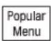 LG NeoChef MS4296OSS - Example: To adjust the Reheat (ex. Dinner Plate 1 Serve) cooking time for a longer time, or for a shorter time - 5