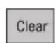 LG NeoChef MS4296OSS - Example: To adjust the Reheat (ex. Dinner Plate 1 Serve) cooking time for a longer time, or for a shorter time - 1