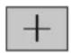 LG NeoChef MS4296OSS - Example: To set 11:11 - 2