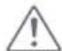 LG NeoChef MS4296OSS - WARNING - 1