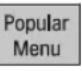 LG NeoChef MS4296OSS - POPULAR MENU / SENSOR COOK - 6