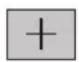 LG NeoChef MS4296OSS - Example: To set 11:11 - 14