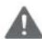 LG NeoChef MS4296OSS - CAUTION - 1