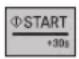 LG NeoChef MS4296OSS - Example: To set 11:11 - 17