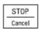 LG NeoChef MS4296OSS - Example: To set 11:11 - 4