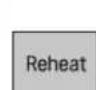LG NeoChef MS4296OSS - REHEAT - 2