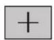 LG NeoChef MS4296OSS - Example: To set 11:11 - 8